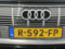preview Audi E-TRON #4