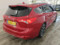 preview Ford Focus #1