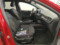 preview Ford Focus #2
