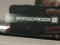 preview Ford Focus #5