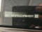 preview Ford Focus #5