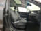 preview Kia Niro #2