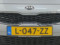 preview Kia cee'd #4