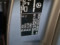 preview Mercedes A 200 #5