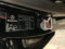 preview Mercedes A 250 #5