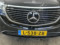 preview Mercedes EQC #4