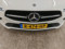 preview Mercedes CLA 180 #4