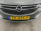 preview Opel Astra #4