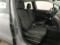 preview Opel Crossland X #2