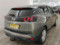preview Peugeot 3008 #1
