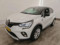 preview Renault Captur #0