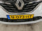 preview Renault Captur #4