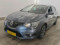 preview Renault Megane #0