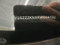 preview Seat Tarraco #5