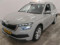 preview Skoda Kamiq #0