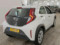 preview Toyota Aygo #1