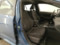 preview Toyota Corolla #2