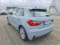 preview Audi A1 #2