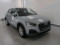 preview Audi Q2 #1