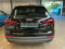 preview Audi Q3 #4