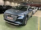 preview Audi Q4 e-tron #0