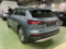preview Audi Q4 e-tron #2