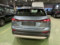 preview Audi Q4 e-tron #4