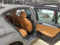 preview BMW 518 #4