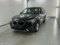 preview BMW X1 #0
