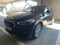 preview BMW X2 #0