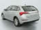 preview Skoda Scala #4