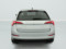 preview Skoda Scala #5