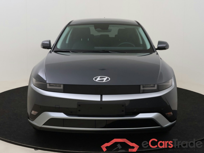 Hyundai IONIQ 5 Core Plus 84 kWh 225 #2