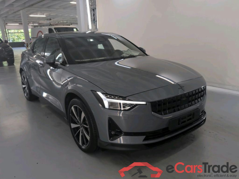 POLESTAR 2 78 KWH AUTO 4WD PILOT PLUS #2