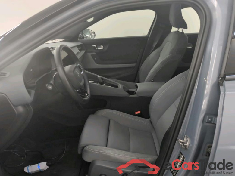 POLESTAR 2 78 KWH AUTO 4WD PILOT PLUS #5