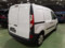 preview Renault Kangoo #3