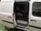 preview Renault Kangoo #4