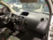 preview Renault Kangoo #5
