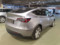 preview Tesla Model Y #3