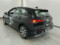 preview Volkswagen Golf #2