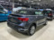 preview Volkswagen T-Roc #3