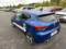 preview Renault Clio #3