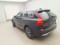 preview Volvo XC60 #2