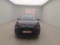preview Citroen C3 #0