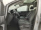 preview Volkswagen Touran #2