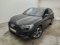 preview Audi Q3 #0