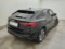 preview Audi Q3 #1