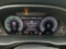 preview Audi Q3 #5