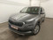 preview Skoda Kodiaq #0