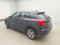 preview Audi Q2 #2